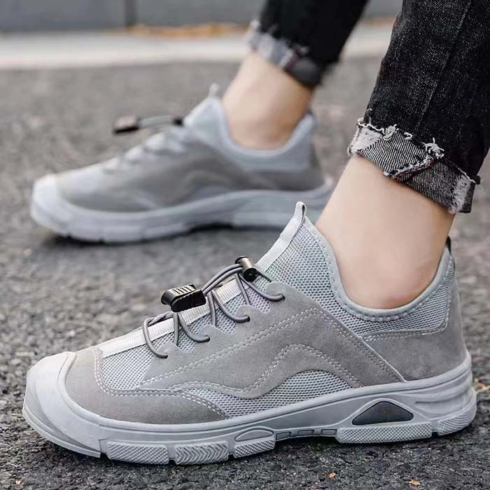 Wholesale Fashion Outdoor hiking Shoes Elastic Breathable Walking hiking Shoes Outdoor Shoes Men Mountain hiking Cycling Shoes Indoor Sports Fitness Shoes Women Beach Swimming Wading Shoes