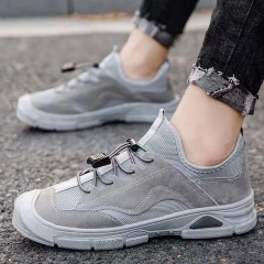 Wholesale Fashion Outdoor hiking Shoes Elastic Breathable Walking hiking Shoes Outdoor Shoes Men Mountain hiking Cycling Shoes Indoor Sports Fitness Shoes Women Beach Swimming Wading Shoes