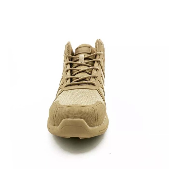 Hot Sales Hiking Shoes Work and Exercise hiking Shoes Men Fashion Casual Sneaker Comfortable Breathable Shoes Wholesale High Quality Winter Children Sports hiking ShoesFashion Casual Sneaker Comfortable Breathable Shoes