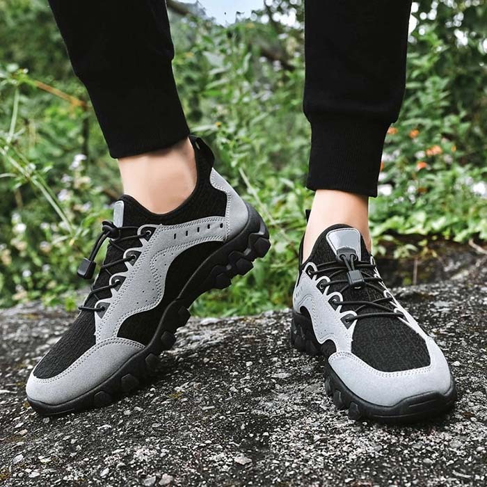 Outdoor Sports Hunting hiking Shoes Infantry Walking Hiking Shoes Men Shoes Latest Comfort Breathable Men Shoes New Style Breathable OEM Men Sneakers Outdoor hiking Sports Non-Slip Hiking Shoes Men Latest Comfort Shoes