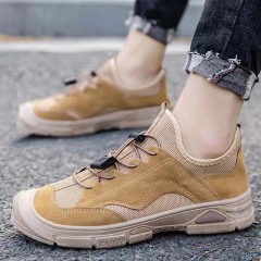Wholesale Fashion Outdoor hiking Shoes Elastic Breathable Walking hiking Shoes Outdoor Shoes Men Mountain hiking Cycling Shoes Indoor Sports Fitness Shoes Women Beach Swimming Wading Shoes