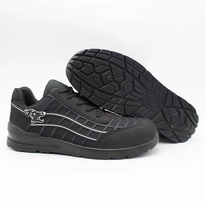 New Style Outdoor Sport High Quality Men Shoes Fashion Waterproof hiking Antiskid Hiking Comfortable Shoes Genuine Leather Outdoor Sport Mountain Camping Waterproof hiking Shoes Professional Trekking Hiking Shoes for Men