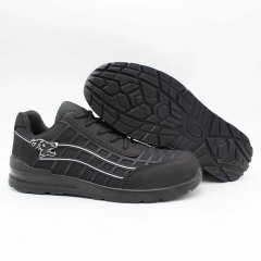 New Style Outdoor Sport High Quality Men Shoes Fashion Waterproof hiking Antiskid Hiking Comfortable Shoes Genuine Leather Outdoor Sport Mountain Camping Waterproof hiking Shoes Professional Trekking Hiking Shoes for Men