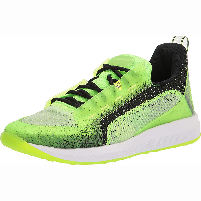 Hot Sell Baseball Classic Casual Student Shoes Outdoor Wholesale Summer Breathable Baseball Shoes Comfortable Advanced Baseball and Softball Training Shoes Wholesale Baseball and Softball Training Shoes