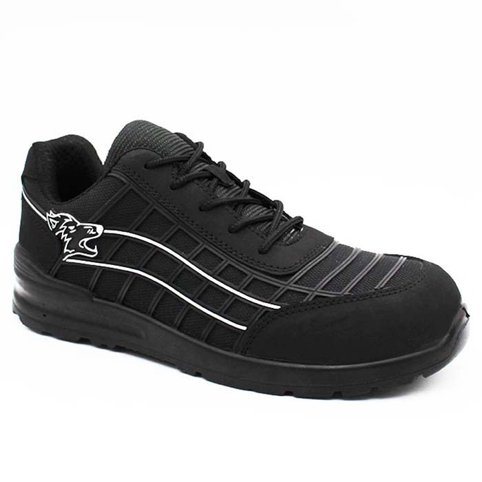 New Style Outdoor Sport High Quality Men Shoes Fashion Waterproof hiking Antiskid Hiking Comfortable Shoes Genuine Leather Outdoor Sport Mountain Camping Waterproof hiking Shoes Professional Trekking Hiking Shoes for Men