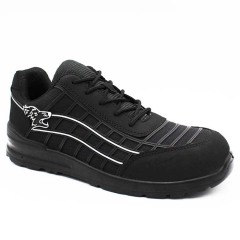 New Style Outdoor Sport High Quality Men Shoes Fashion Waterproof hiking Antiskid Hiking Comfortable Shoes Genuine Leather Outdoor Sport Mountain Camping Waterproof hiking Shoes Professional Trekking Hiking Shoes for Men
