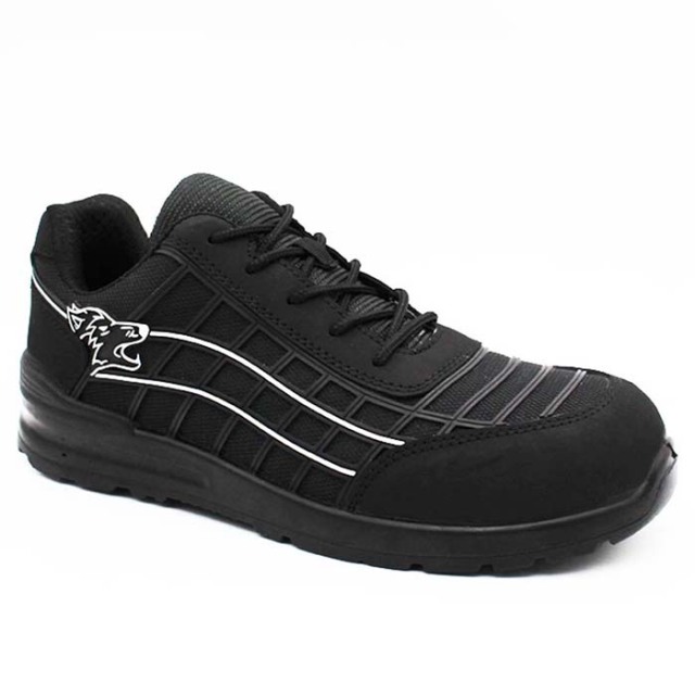 New Style Outdoor Sport High Quality Men Shoes Fashion Waterproof hiking Antiskid Hiking Comfortable Shoes Genuine Leather Outdoor Sport Mountain Camping Waterproof hiking Shoes Professional Trekking Hiking Shoes for Men