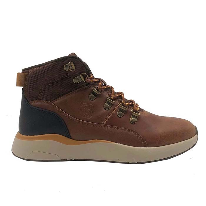 OEM ODM Custom Hiking Shoes Men Winter Mountain hiking Trekking Boots Top Quality Outdoor Fashion Hiking Shoes Outdoor Waterproof Casual Lightweight Fashion Hiking Shoes Men Trekking Walking hiking Trail Running Shoes