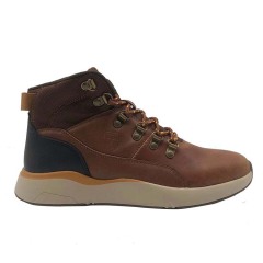 OEM ODM Custom Hiking Shoes Men Winter Mountain hiking Trekking Boots Top Quality Outdoor Fashion Hiking Shoes Outdoor Waterproof Casual Lightweight Fashion Hiking Shoes Men Trekking Walking hiking Trail Running Shoes