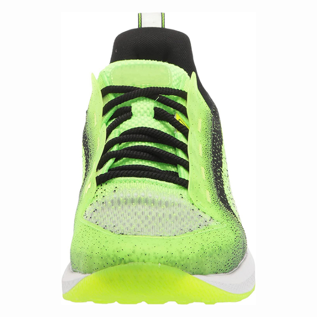 Hot Sell Baseball Classic Casual Student Shoes Outdoor Wholesale Summer Breathable Baseball Shoes Comfortable Advanced Baseball and Softball Training Shoes Wholesale Baseball and Softball Training Shoes