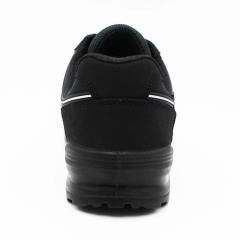 New Style Outdoor Sport High Quality Men Shoes Fashion Waterproof hiking Antiskid Hiking Comfortable Shoes Genuine Leather Outdoor Sport Mountain Camping Waterproof hiking Shoes Professional Trekking Hiking Shoes for Men