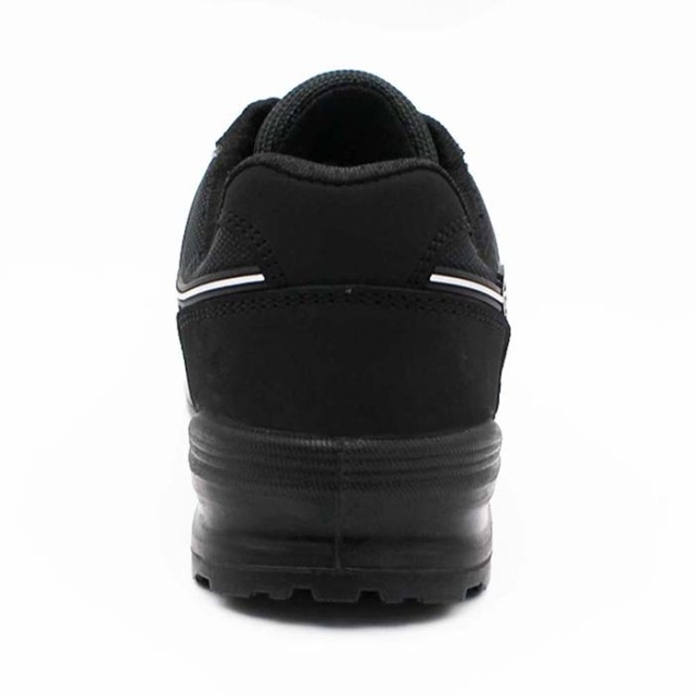 New Style Outdoor Sport High Quality Men Shoes Fashion Waterproof hiking Antiskid Hiking Comfortable Shoes Genuine Leather Outdoor Sport Mountain Camping Waterproof hiking Shoes Professional Trekking Hiking Shoes for Men
