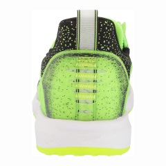 Hot Sell Baseball Classic Casual Student Shoes Outdoor Wholesale Summer Breathable Baseball Shoes Comfortable Advanced Baseball and Softball Training Shoes Wholesale Baseball and Softball Training Shoes