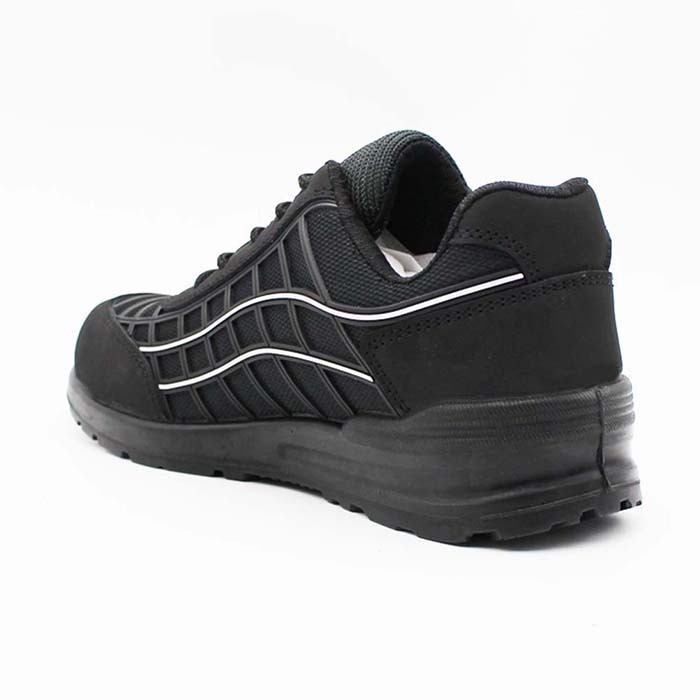New Style Outdoor Sport High Quality Men Shoes Fashion Waterproof hiking Antiskid Hiking Comfortable Shoes Genuine Leather Outdoor Sport Mountain Camping Waterproof hiking Shoes Professional Trekking Hiking Shoes for Men