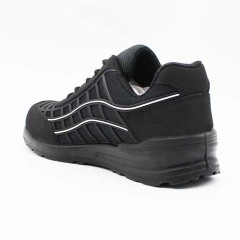 New Style Outdoor Sport High Quality Men Shoes Fashion Waterproof hiking Antiskid Hiking Comfortable Shoes Genuine Leather Outdoor Sport Mountain Camping Waterproof hiking Shoes Professional Trekking Hiking Shoes for Men
