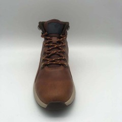OEM ODM Custom Hiking Shoes Men Winter Mountain hiking Trekking Boots Top Quality Outdoor Fashion Hiking Shoes Outdoor Waterproof Casual Lightweight Fashion Hiking Shoes Men Trekking Walking hiking Trail Running Shoes