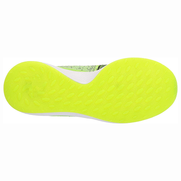 Hot Sell Baseball Classic Casual Student Shoes Outdoor Wholesale Summer Breathable Baseball Shoes Comfortable Advanced Baseball and Softball Training Shoes Wholesale Baseball and Softball Training Shoes