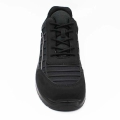 New Style Outdoor Sport High Quality Men Shoes Fashion Waterproof hiking Antiskid Hiking Comfortable Shoes Genuine Leather Outdoor Sport Mountain Camping Waterproof hiking Shoes Professional Trekking Hiking Shoes for Men