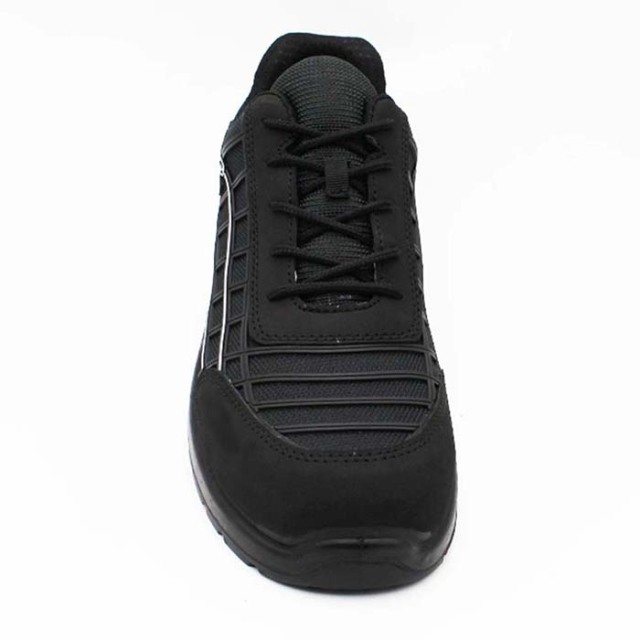 New Style Outdoor Sport High Quality Men Shoes Fashion Waterproof hiking Antiskid Hiking Comfortable Shoes Genuine Leather Outdoor Sport Mountain Camping Waterproof hiking Shoes Professional Trekking Hiking Shoes for Men