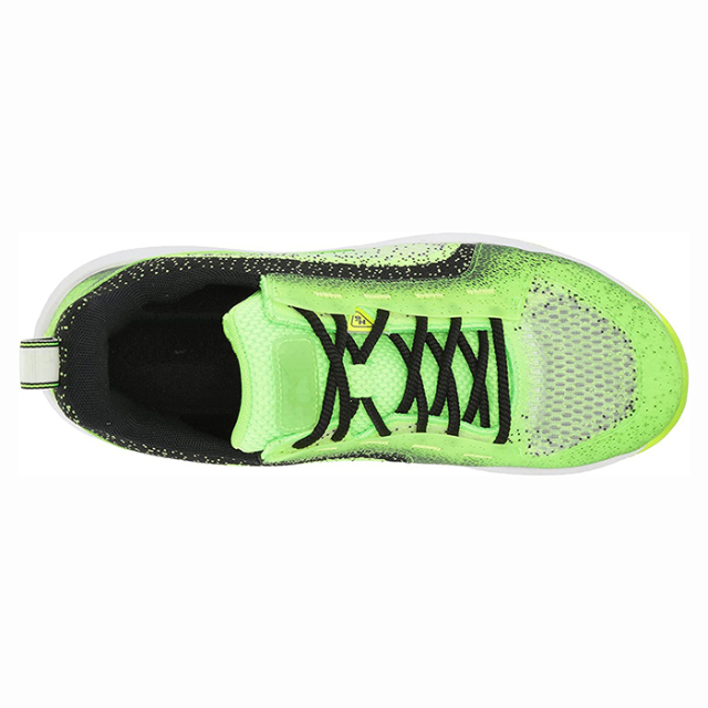 Hot Sell Baseball Classic Casual Student Shoes Outdoor Wholesale Summer Breathable Baseball Shoes Comfortable Advanced Baseball and Softball Training Shoes Wholesale Baseball and Softball Training Shoes