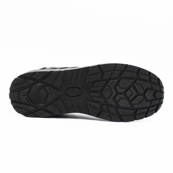 New Style Outdoor Sport High Quality Men Shoes Fashion Waterproof hiking Antiskid Hiking Comfortable Shoes Genuine Leather Outdoor Sport Mountain Camping Waterproof hiking Shoes Professional Trekking Hiking Shoes for Men