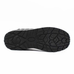 New Style Outdoor Sport High Quality Men Shoes Fashion Waterproof hiking Antiskid Hiking Comfortable Shoes Genuine Leather Outdoor Sport Mountain Camping Waterproof hiking Shoes Professional Trekking Hiking Shoes for Men