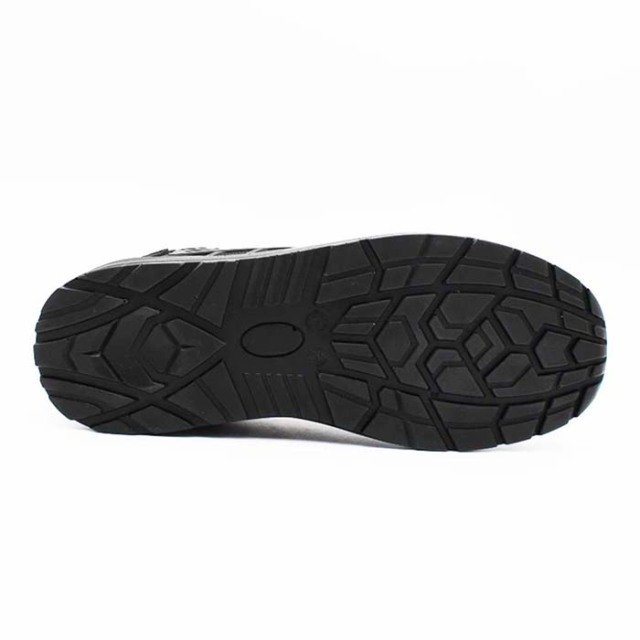 New Style Outdoor Sport High Quality Men Shoes Fashion Waterproof hiking Antiskid Hiking Comfortable Shoes Genuine Leather Outdoor Sport Mountain Camping Waterproof hiking Shoes Professional Trekking Hiking Shoes for Men