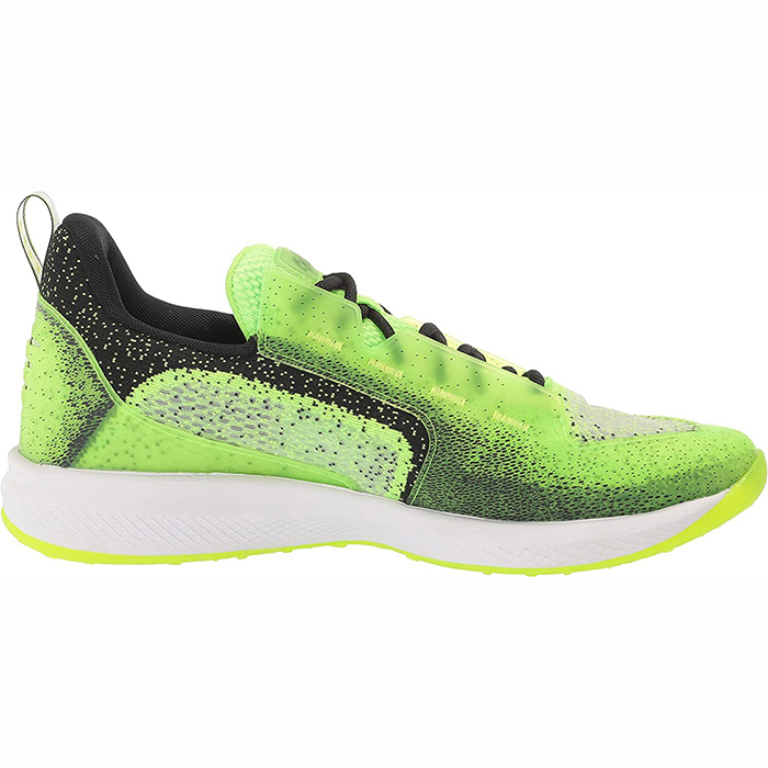 Hot Sell Baseball Classic Casual Student Shoes Outdoor Wholesale Summer Breathable Baseball Shoes Comfortable Advanced Baseball and Softball Training Shoes Wholesale Baseball and Softball Training Shoes