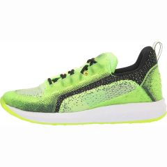 Hot Sell Baseball Classic Casual Student Shoes Outdoor Wholesale Summer Breathable Baseball Shoes Comfortable Advanced Baseball and Softball Training Shoes Wholesale Baseball and Softball Training Shoes