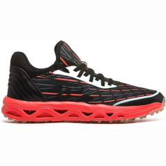 Professional Baseball Exercise Learning Professional Softball Shoes Anti slip Baseball Durable Sports Shoes Professional Golden Soccer Shoes Men Children Football Shoes Shoe Sports Sneakers Kids Boys Baseball Cleats