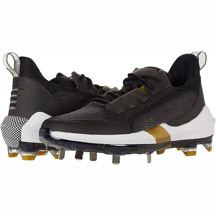 Comfortable Professional Baseball Men's Sports Shoes Practice Professional Baseball Shoes Men's and Women's Professional Badminton Large Non slip Tennis Baseball Basketball Volleyball Table Tennis Shoes