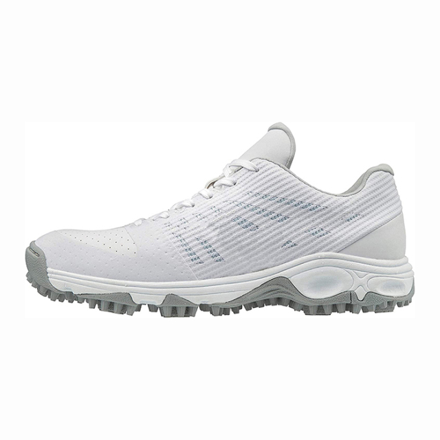 Wholesale Children New Arrival Outdoor Lawn Training Sneakers Hot Sell Soccer Shoes Kids Baseball Boots Outdoor Kids Men Soccer Shoes Breathable Football Boots Professional Playing Baseball Field Cleats Adult Sneakers