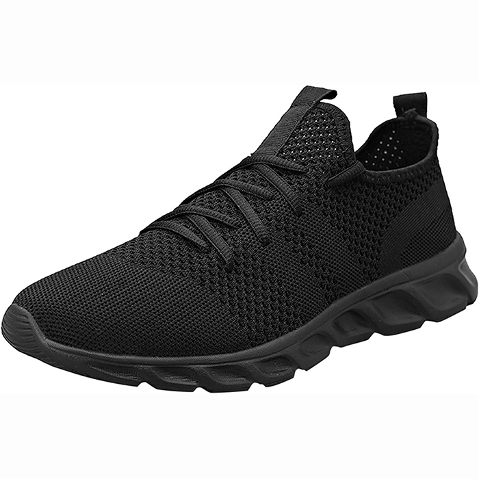 Kids High Ankle Sports Shoes Outdoor Mens Professional Baseball Training Sneakers Cleats Women Baseball Shoe Wholesale high-quality Outdoor lightweight golf fashion midsole baseball shoes sports casual shoes