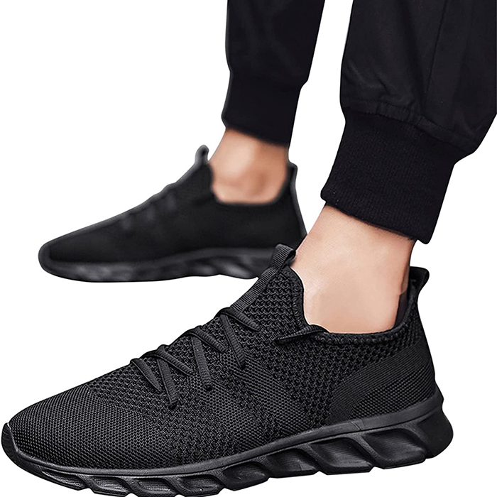 Kids High Ankle Sports Shoes Outdoor Mens Professional Baseball Training Sneakers Cleats Women Baseball Shoe Wholesale high-quality Outdoor lightweight golf fashion midsole baseball shoes sports casual shoes