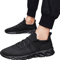 Kids High Ankle Sports Shoes Outdoor Mens Professional Baseball Training Sneakers Cleats Women Baseball Shoe Wholesale high-quality Outdoor lightweight golf fashion midsole baseball shoes sports casual shoes