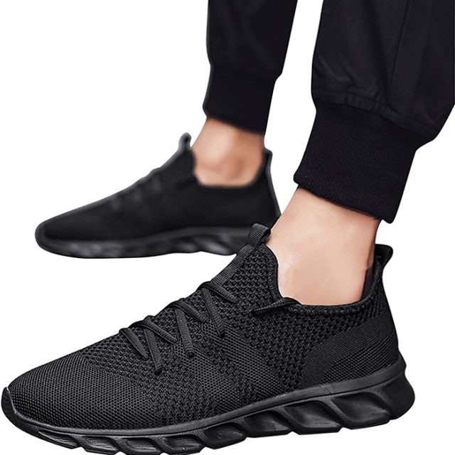 Kids High Ankle Sports Shoes Outdoor Mens Professional Baseball Training Sneakers Cleats Women Baseball Shoe Wholesale high-quality Outdoor lightweight golf fashion midsole baseball shoes sports casual shoes
