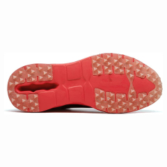 Professional Baseball Exercise Learning Professional Softball Shoes Anti slip Baseball Durable Sports Shoes Professional Golden Soccer Shoes Men Children Football Shoes Shoe Sports Sneakers Kids Boys Baseball Cleats