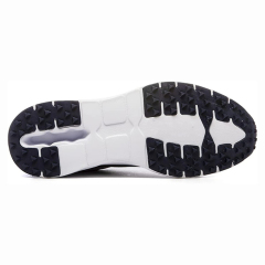Comfortable New Fashion Golf Casual Sports Anti slip Large Wholesale Baseball Training Shoe Comfortable Practical Professional Soccer Shoes Men Sneakers Kids Football Baseball Shoes