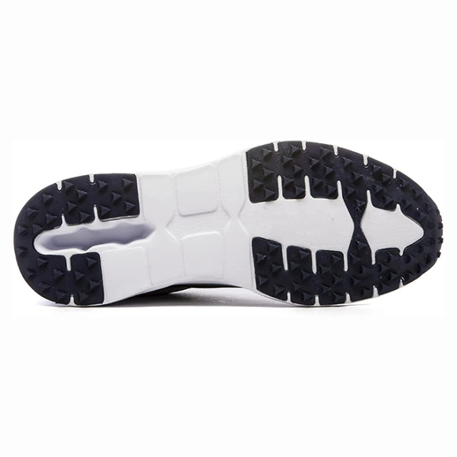Comfortable New Fashion Golf Casual Sports Anti slip Large Wholesale Baseball Training Shoe Comfortable Practical Professional Soccer Shoes Men Sneakers Kids Football Baseball Shoes