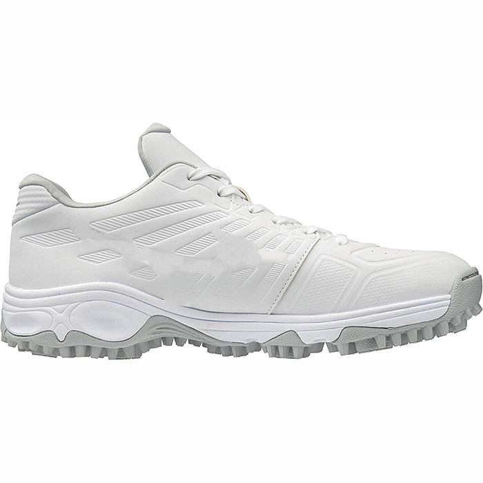 Wholesale Children New Arrival Outdoor Lawn Training Sneakers Hot Sell Soccer Shoes Kids Baseball Boots Outdoor Kids Men Soccer Shoes Breathable Football Boots Professional Playing Baseball Field Cleats Adult Sneakers
