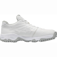 Wholesale Children New Arrival Outdoor Lawn Training Sneakers Hot Sell Soccer Shoes Kids Baseball Boots Outdoor Kids Men Soccer Shoes Breathable Football Boots Professional Playing Baseball Field Cleats Adult Sneakers