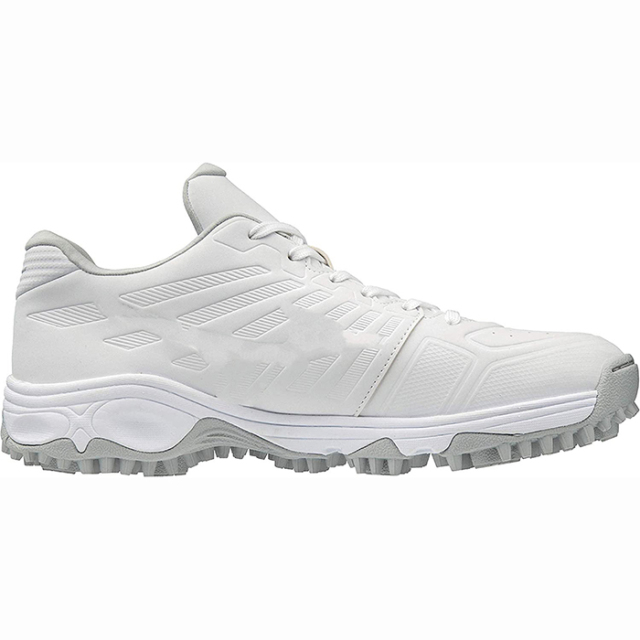 Wholesale Children New Arrival Outdoor Lawn Training Sneakers Hot Sell Soccer Shoes Kids Baseball Boots Outdoor Kids Men Soccer Shoes Breathable Football Boots Professional Playing Baseball Field Cleats Adult Sneakers