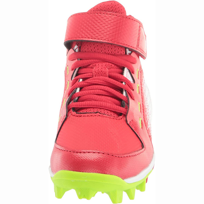 Print Style Casual Shoes Solid Color Driving Flats Elastic Band Sewing Outdoor baseball Sneakers Professional Men Soccer Cleats Outdoor Shoe Training Non-Slip Sport baseball Training Anti-Slippery Sneakers