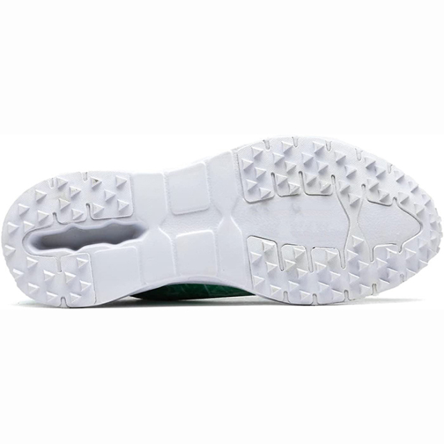 Wholesale baseball Professional Football Shoes Men Soccer Hombre Sport Shoes Turf Training Adult baseball Cleats Unisex Launched Ultralight Football Shoes Men's Outdoor Boys Football Ankle Boots Non-slip baseball Sports Shoes