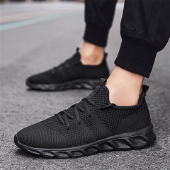 Kids High Ankle Sports Shoes Outdoor Mens Professional Baseball Training Sneakers Cleats Women Baseball Shoe Wholesale high-quality Outdoor lightweight golf fashion midsole baseball shoes sports casual shoes