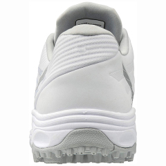 Wholesale Children New Arrival Outdoor Lawn Training Sneakers Hot Sell Soccer Shoes Kids Baseball Boots Outdoor Kids Men Soccer Shoes Breathable Football Boots Professional Playing Baseball Field Cleats Adult Sneakers