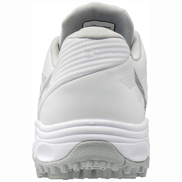 Wholesale Children New Arrival Outdoor Lawn Training Sneakers Hot Sell Soccer Shoes Kids Baseball Boots Outdoor Kids Men Soccer Shoes Breathable Football Boots Professional Playing Baseball Field Cleats Adult Sneakers