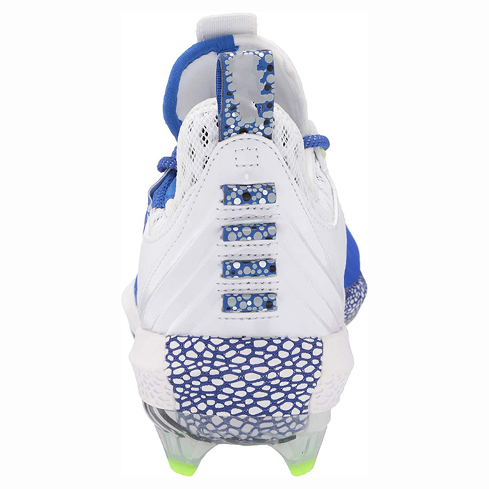 Baseball Children's and Youth Training Anti slip Rubber Sole Sports Shoes Men's and Women's Professional Softball Shoes Fashion casual sports breathable running shoes casual sports students breathable baseball shoes