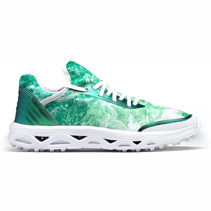 Wholesale baseball Professional Football Shoes Men Soccer Hombre Sport Shoes Turf Training Adult baseball Cleats Unisex Launched Ultralight Football Shoes Men's Outdoor Boys Football Ankle Boots Non-slip baseball Sports Shoes