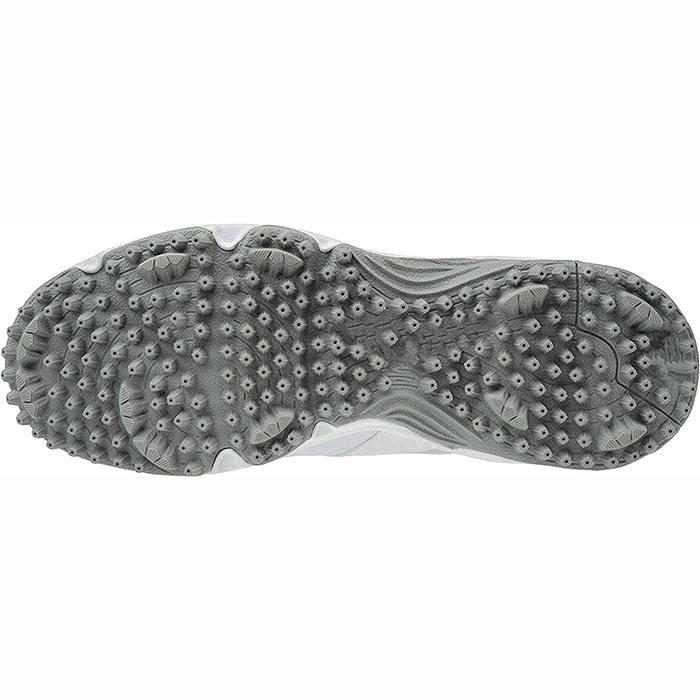 Wholesale Children New Arrival Outdoor Lawn Training Sneakers Hot Sell Soccer Shoes Kids Baseball Boots Outdoor Kids Men Soccer Shoes Breathable Football Boots Professional Playing Baseball Field Cleats Adult Sneakers